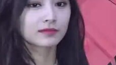 [TWICE]Thỏ đồng tình của chú thỏ Hoàn Nhan Tuân của tôi
