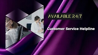 Expedia {{Customer Service}}: Complete Contact Guide (Chat, Email & Call Options)