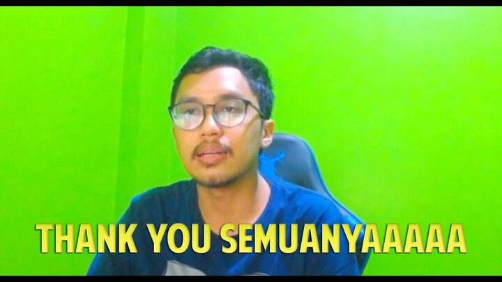 SAYA PAMIT