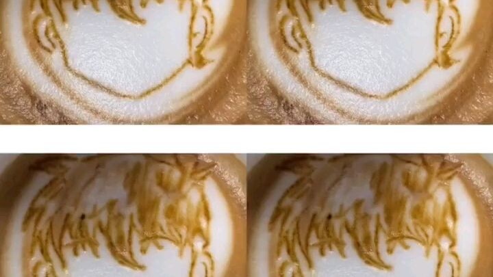 โคนันน่ารักมากกก