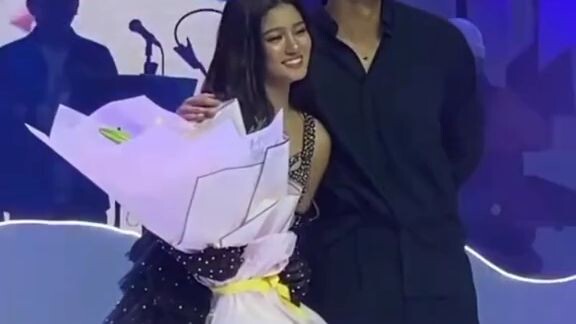 congrats lods
