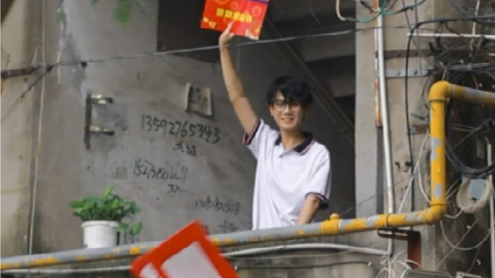 “شهادتا قبول متطابقتان تفوقان مئات الصفحات من سجلات الدردشة”