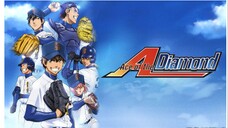 Ace of Diamond S1 Episode 05