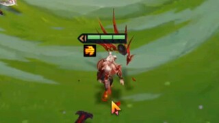 جي إس تي: إن مزيج أنماط الحبر القديمة مع "آلية" كاومي يجعل كاومي أقوى من ذي قبل