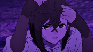 Dandadan S2 Eps.04 Sub indo Part 8