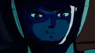 [Gundam/Mixed Cut/High Burning] Loạt phim hoành tráng về Gundam, bạn đã tham gia vào tác phẩm nào?