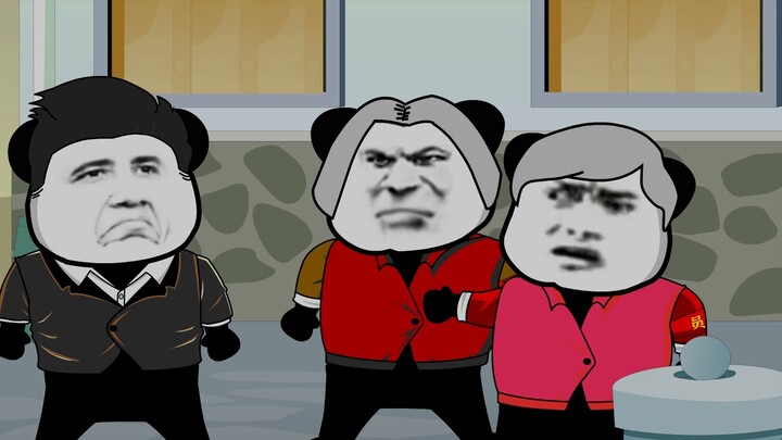 Blood slaves in northern Myanmar: The young man was imprisoned by beautiful women and was squeezed d