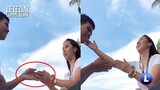 Teknik Na Bawal Nakatikim Ng Sampal Pinoy Funny Best Videos Compilation