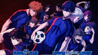 TIỀN ĐẠO SỐ MỘT Tập 24 Thuyết Minh