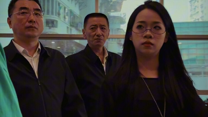 Tự mình làm lấy