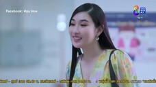 Chính Thất - 15B