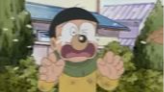Doraemon episode 114