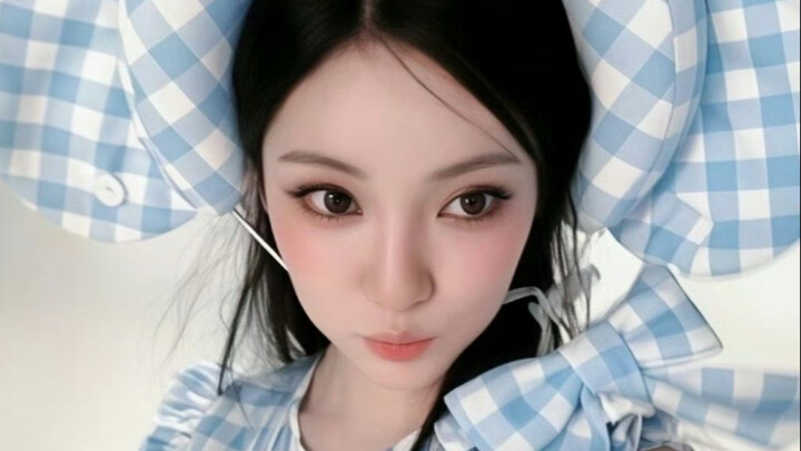 Setahun setelah mundur dari K-pop, penonton netral beri ulasan tajam tentang aespa