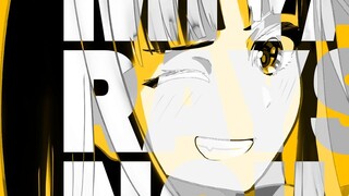 【AMV/Dance Music】RAYS Ultraman có hợp thời trang không? [Fenghua Returns 2024/Cuộc thi sáng tạo MAD 