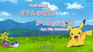 Pokemon (2019) 050 Sub Indo