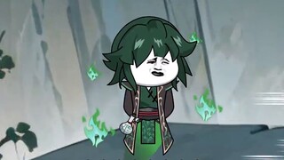 A Mortal's Journey to Immortality: Daluo Chapter 67