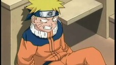 NARUTO episode 3 bahasa dubbing