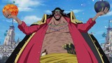 One Piece: Detailed explanation of 7 unsolved mysteries and foreshadowings, Dragon’s Devil Fruit abi