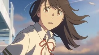 Suzume Watch Full Movie : Link In Description