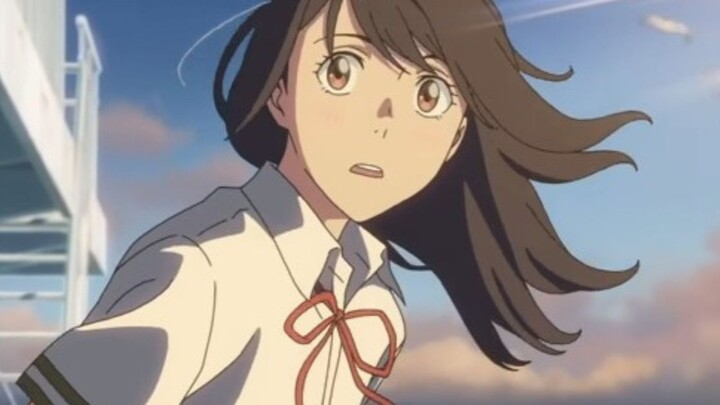 Suzume Watch Full Movie : Link In Description