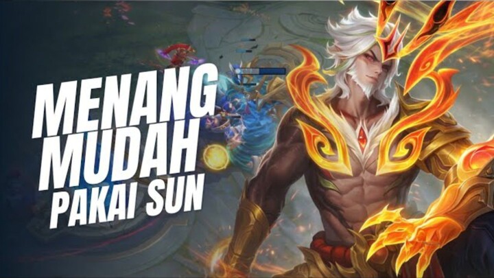 Cara Gw Melihat Game Mobile Legends Bang Bang #MLBBCreator #MLBBALLSTAR