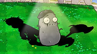 【新版本】大家催更的随机模仿者来了！