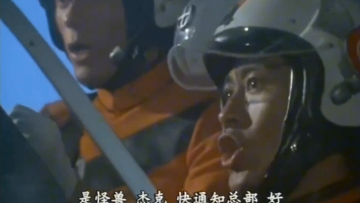 来看看锐视给我们整了什么