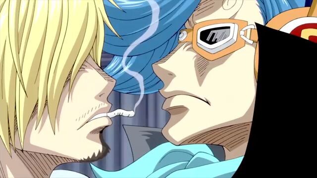 vinsmoke sanji flashback, sad moment sanji