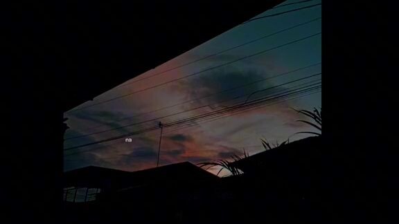 Laban self🥺🥺🥺