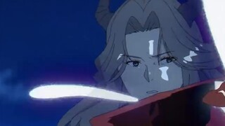 “The so-called magic is that the process of pursuit is the most interesting”