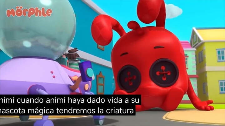 de nada ยินดี