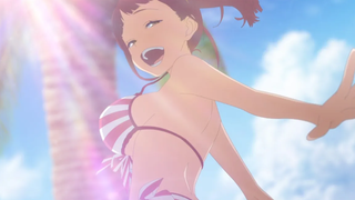 ทุกวันจันทร์เป็นวันดึ๋งดึ๋ง ภาคที่ 2 - ตอนที่ 08 ฉบับเต็มซับไทย