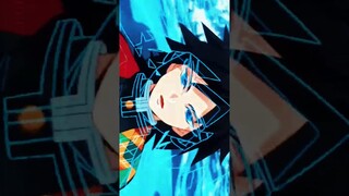giyu tomioka [AMV/EDIT] #demonslayeramv #edit #kimetsunoyaiba #amv #alightmotion #amvedit