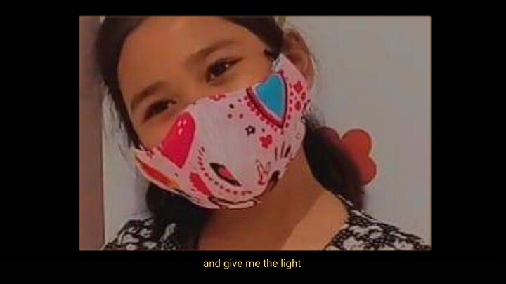 happy britday  bff ako hindi parn ako iniiwan kapin awa ako siya hindi parn ako iniiwan  siya ay pag