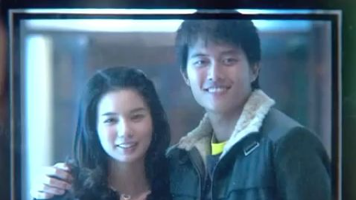sassy-girl-chun-hyang-2005-02