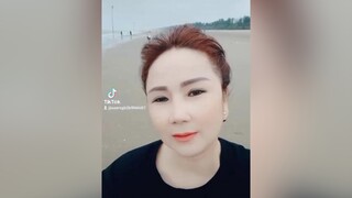 Kinh nghiệm nha c em....kkkk giảitritiktok💔💔 hàihướcvuivẻ hàihướcvuinhộn #