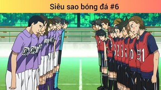 Siêu sao bóng đá p6
