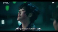 Hyena.Ep02