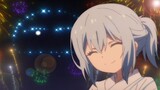 Anime|"The Slime Diaries"|Rimuru Tempest is so Cute