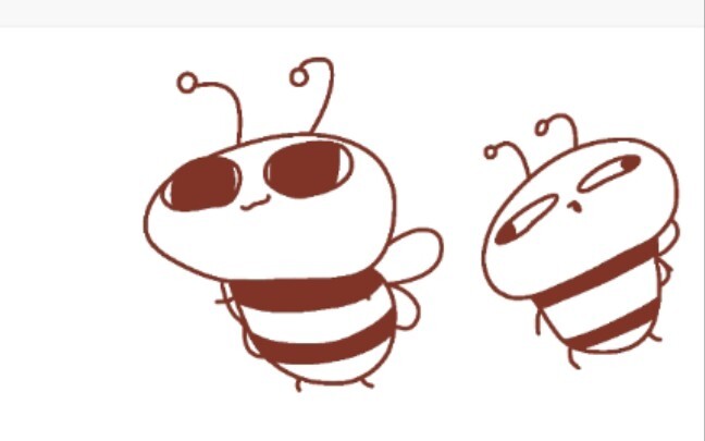 【MCYT】⚡️Electronic⚡️Music⚡️Honey⚡️Bee⚡️ (I think it’s super fresh grass)