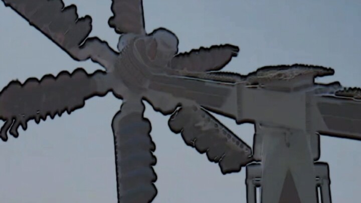 “เรื่องความตื่นเต้นน่ะ”