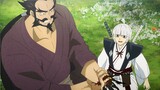 An immortal criminal must fight a thousand battles to be able to meet his wife again | Anime Recap