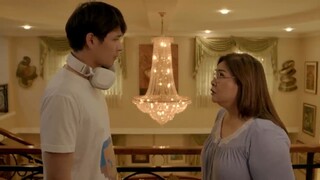 Ang Lalaki Sa Likod Ng Profile _ Episode 6 - “You