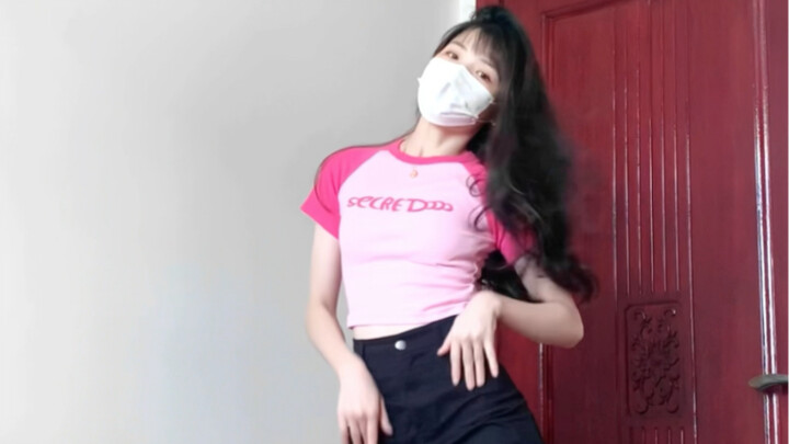 ไฟไหม้หลังคา