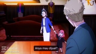 anime baru lgsg viral🔥