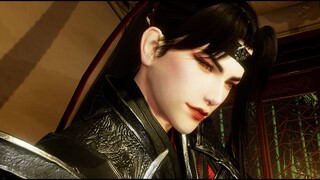 {剑网3/策藏}来我家做橙武送师兄（师弟师妹为了抢生意把我卖了）