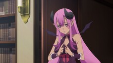 The Strongest Magician In The Demon Lords Army Was A Human.S01E09.1080p.[HIN.JAP]