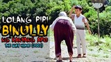 The Way Home (2002) Ricky Tv | Tagalog Movie Recap | June 8, 2024
