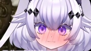 อุ่นไวน์และฆ่าฮวาซง? เหวินจิ่วคือใคร?