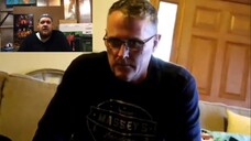 Psycho Dad Destroys Amazon Echo on Christmas Joe's Bump's Reaction